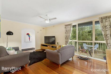 Property photo of 3 Winwood Drive Ferntree Gully VIC 3156