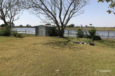 Property photo of 36 Kent Street Casino NSW 2470