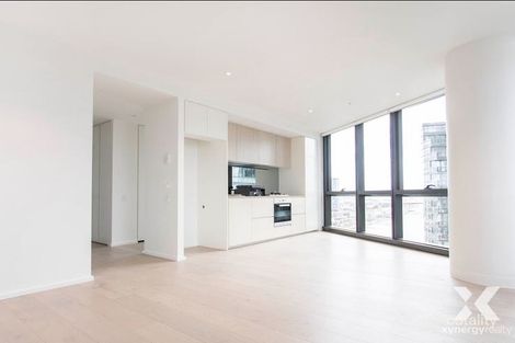 1808s/883 Collins St, Docklands, VIC 3008