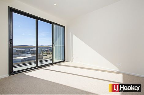 Property photo of 1/189 Gorman Drive Googong NSW 2620
