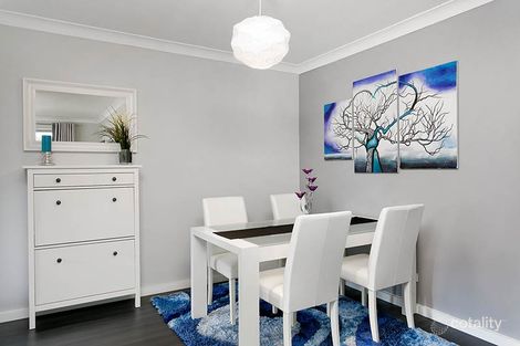 Property photo of 20/4-6 Railway Crescent Jannali NSW 2226