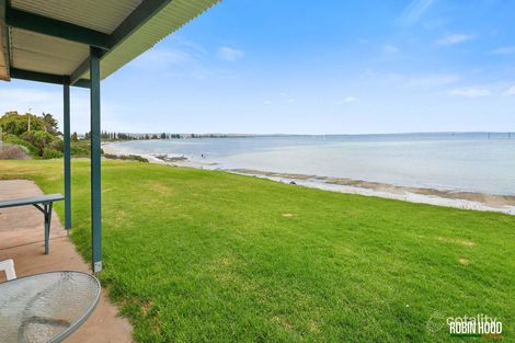 Property photo of 3 Elfrieda Drive Tumby Bay SA 5605