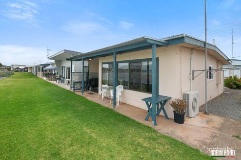 Property photo of 3 Elfrieda Drive Tumby Bay SA 5605