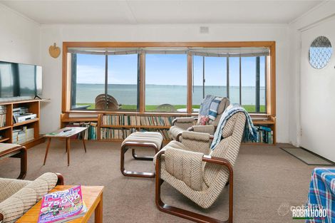 Property photo of 3 Elfrieda Drive Tumby Bay SA 5605