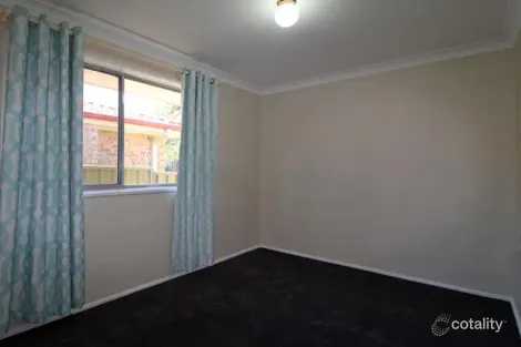 Property photo of 12 Pinecrest Street Winmalee NSW 2777