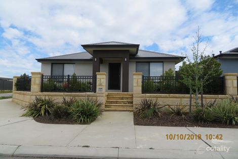 95 Semerwater Cres, Aveley, WA 6069