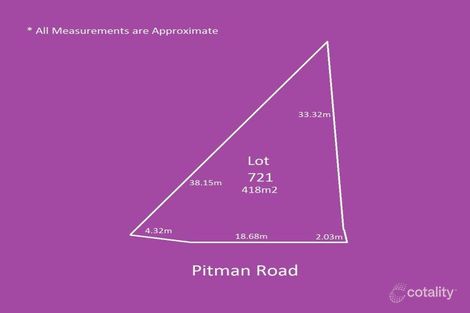 Property photo of 89C Pitman Road Windsor Gardens SA 5087