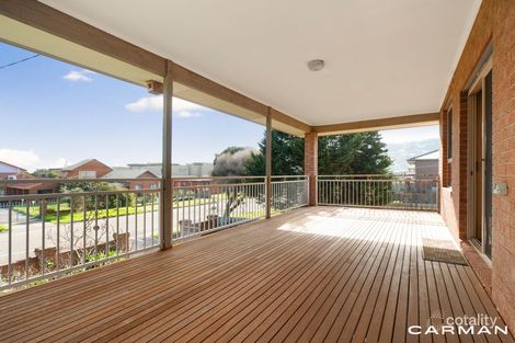 Property photo of 262 Dromana Parade Safety Beach VIC 3936