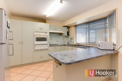 Property photo of 65 Willora Crescent Cranbourne West VIC 3977