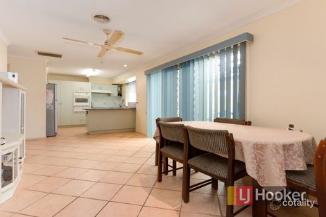 Property photo of 65 Willora Crescent Cranbourne West VIC 3977