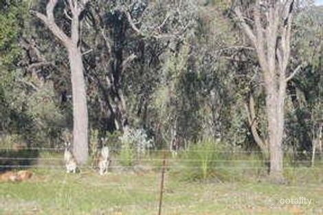 Property photo of 46 Teatree Road Bindoon WA 6502
