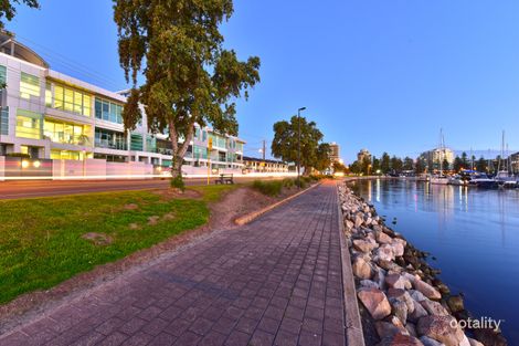 Property photo of 7/12-14 Adelphi Terrace Glenelg North SA 5045