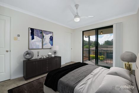 Property photo of 76/8 Diamond Place Runcorn QLD 4113