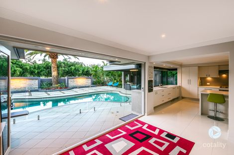 Property photo of 338 Monaco Street Broadbeach Waters QLD 4218