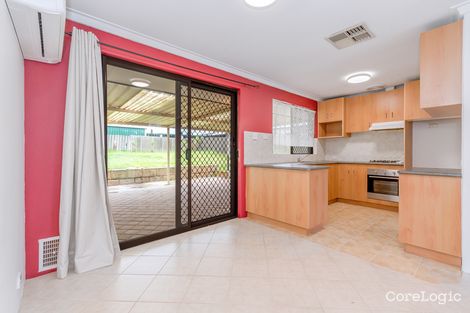 Property photo of 14 Dwyer Crescent Gosnells WA 6110