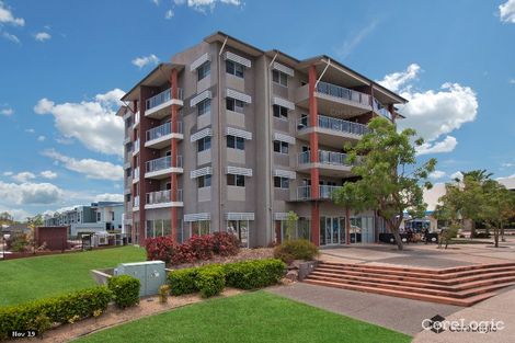 Property photo of 14/237-239 Riverside Boulevard Douglas QLD 4814