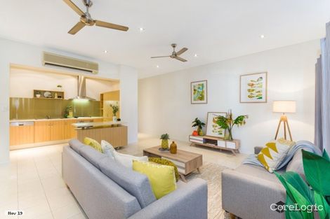 Property photo of 14/237-239 Riverside Boulevard Douglas QLD 4814