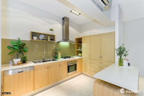 Property photo of 14/237-239 Riverside Boulevard Douglas QLD 4814