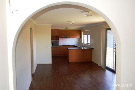 Property photo of 22 Shetland Court Pakenham VIC 3810