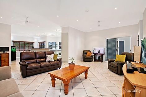 Property photo of 6 Carpentaria Court Durack NT 0830