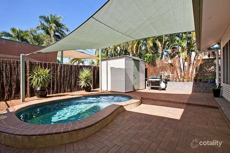 Property photo of 6 Carpentaria Court Durack NT 0830