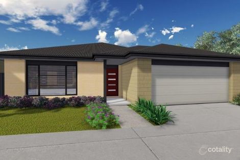 Lot 17/99-107 Cashin St, Inverloch, VIC 3996