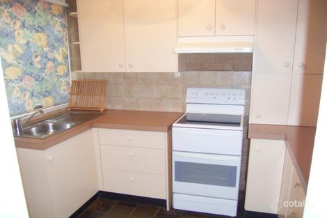 Property photo of 24/5 Beasley Street Torrens ACT 2607