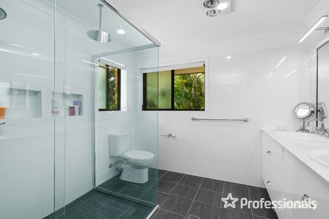 Property photo of 110 Cobalt Street Keperra QLD 4054