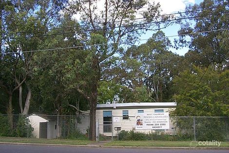 145 Maundrell Tce, Chermside West, QLD 4032