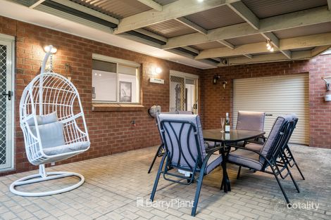 Property photo of 3 Collins Street St Albans Park VIC 3219