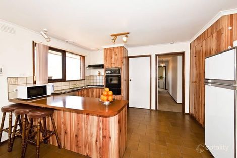 Property photo of 40 Medora Avenue Bundoora VIC 3083