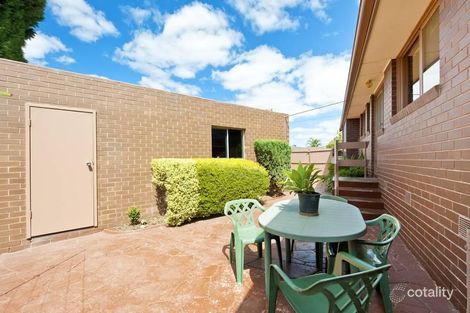 Property photo of 40 Medora Avenue Bundoora VIC 3083