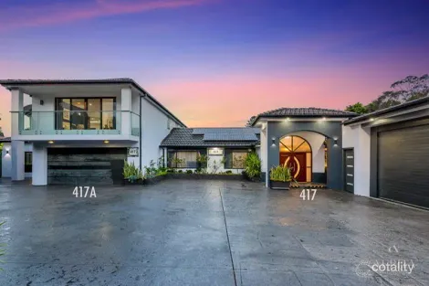 Property photo of 417 Windsor Road Baulkham Hills NSW 2153