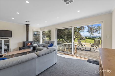 Property photo of 46-48 King Street Flinders VIC 3929