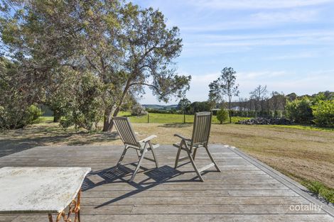 Property photo of 46-48 King Street Flinders VIC 3929