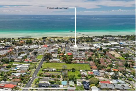 Property photo of 8A Gipps Street Rosebud VIC 3939