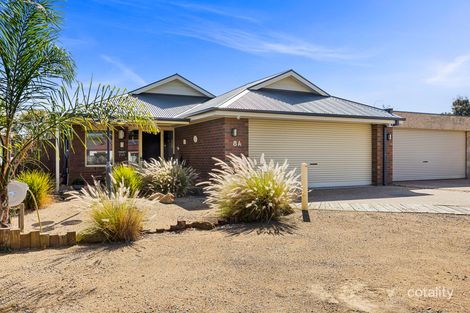 8a Gipps St, Rosebud, VIC 3939