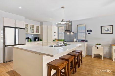 Property photo of 8A Gipps Street Rosebud VIC 3939