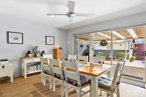 Property photo of 8A Gipps Street Rosebud VIC 3939