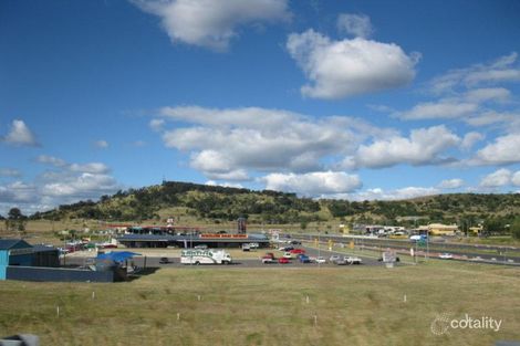 Property photo of 5 Victor Court Plainland QLD 4341