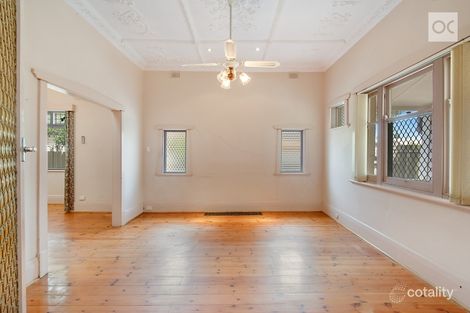 Property photo of 36 Charles Sturt Avenue Grange SA 5022