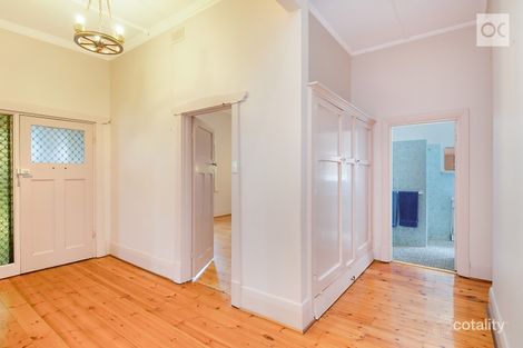 Property photo of 36 Charles Sturt Avenue Grange SA 5022