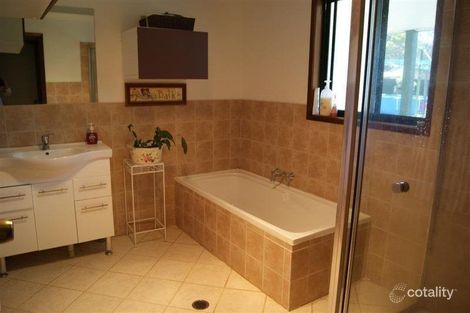 Property photo of 110 Roughit Lane Sedgefield NSW 2330