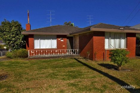 11 Margaret St, Balgownie, NSW 2519
