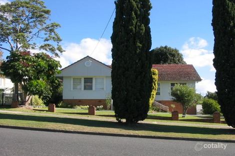 50 Sea St, West Kempsey, NSW 2440