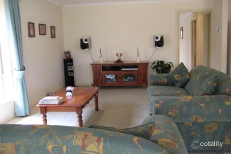 Property photo of 21 Carona Avenue Gilles Plains SA 5086