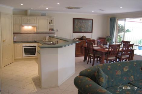 Property photo of 21 Carona Avenue Gilles Plains SA 5086