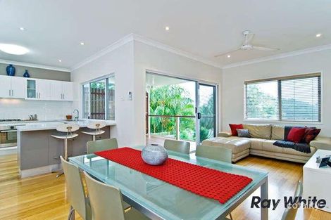 Property photo of 7 Grace Street Mitchelton QLD 4053