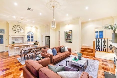 Property photo of 34 Bowman Court Evanston Park SA 5116