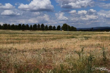 9 Danilenko St, Parkes, NSW 2870